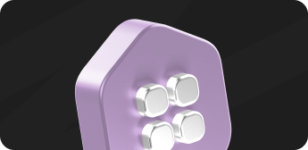 Опыт агентства