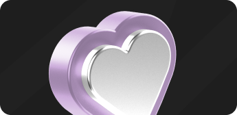 Главные роли