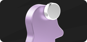 Просмотры сайта