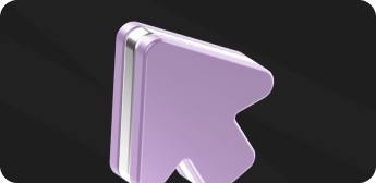 Сервис портфолио